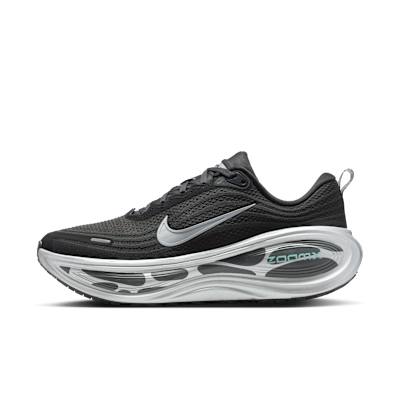 ナイキ　ボメロプラス　26.0 ナイキ ボメロプラス 26.0 8/14販売スタート【Fall 2025 NEW